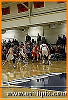 IMG_2970.JPG