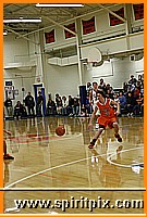 IMG_2972.JPG
