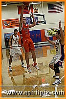 IMG_2978.JPG