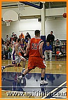 IMG_2981.JPG