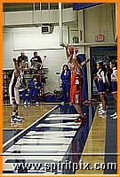 IMG_2982.JPG