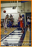 IMG_2983.JPG