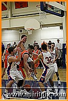IMG_2988.JPG