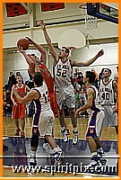 IMG_2989.JPG