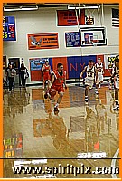 IMG_2993.JPG