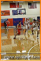 IMG_2994.JPG