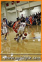 IMG_2996.JPG