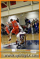 IMG_2997.JPG