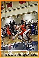 IMG_2998.JPG