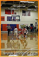IMG_3002.JPG