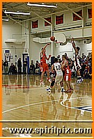 IMG_3003.JPG