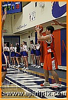 IMG_3006.JPG