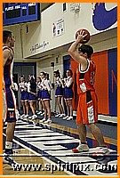 IMG_3007.JPG