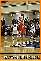 IMG_3010.JPG