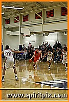 IMG_3011.JPG