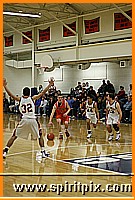 IMG_3012.JPG