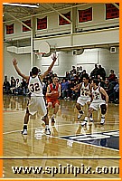 IMG_3013.JPG