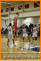 IMG_3014.JPG