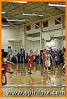 IMG_3016.JPG