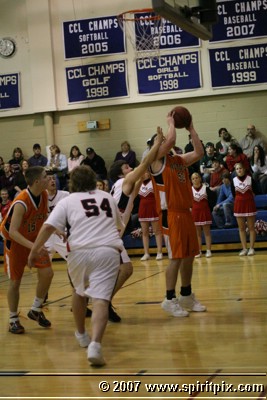 IMG_3126.JPG