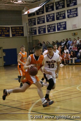IMG_3140.JPG