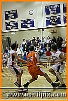 IMG_3136.JPG