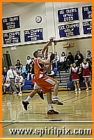 IMG_3151.JPG