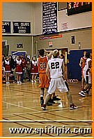 IMG_3164.JPG