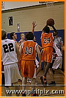 IMG_3172.JPG