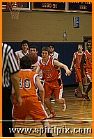IMG_3219.JPG