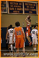 IMG_3222.JPG