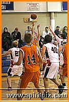 IMG_3267.JPG