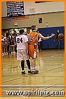 IMG_3304.JPG