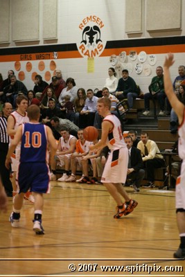 IMG_3451.JPG