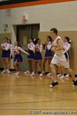 IMG_3508.JPG