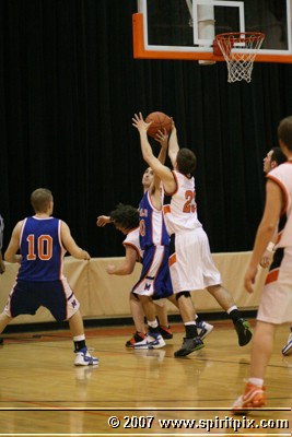 IMG_3564.JPG