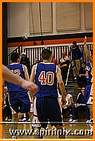 IMG_3441.JPG