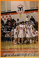 IMG_3467.JPG