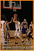 IMG_3509.JPG