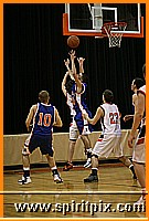 IMG_3563.JPG