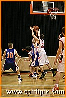 IMG_3564.JPG