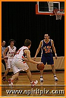 IMG_3567.JPG