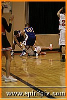 IMG_3573.JPG