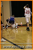 IMG_3574.JPG
