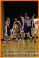 IMG_3578.JPG