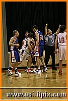 IMG_3579.JPG
