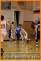 IMG_3580.JPG