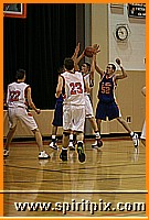 IMG_3582.JPG