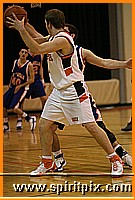 IMG_3603.JPG