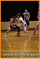 IMG_3605.JPG
